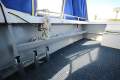 Chivers 580 Sports Fisherman *** CRAYS FOR XMAS *** $ $49,900 ***