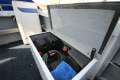 Chivers 580 Sports Fisherman *** CRAYS FOR XMAS *** $ $49,900 ***
