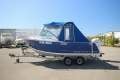 Chivers 580 Sports Fisherman *** CRAYS FOR XMAS *** $ $49,900 ***