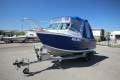 Chivers 580 Sports Fisherman *** CRAYS FOR XMAS *** $ $49,900 ***