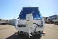 Chivers 580 Sports Fisherman *** CRAYS FOR XMAS *** $ $49,900 ***