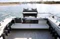 Bar Crusher 780 HTP