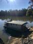 Day Boat Port of Echuca