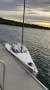 Viper 640 Sports Boat AUS185