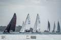 Viper 640 Sports Boat AUS185