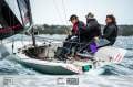 Viper 640 Sports Boat AUS185