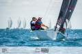 Viper 640 Sports Boat AUS185