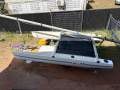 Nacra 4.5