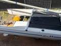 Nacra 4.5