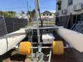 Nacra 4.5