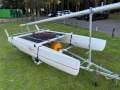 Nacra