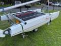 Nacra