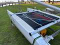 Nacra