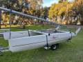 Nacra