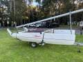 Nacra