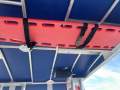 Woody 1200 Rigid Woody 12.5m Dive