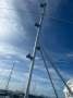 Woody 1200 Rigid Woody 12.5m Dive