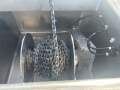 Woody 1200 Rigid Woody 12.5m Dive