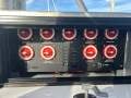 Woody 1200 Rigid Woody 12.5m Dive