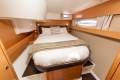 Fountaine Pajot Salina 48