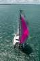 Fountaine Pajot Salina 48