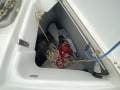 Beneteau Oceanis 40.1