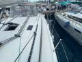 Beneteau Oceanis 40.1