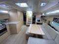 Beneteau Oceanis 40.1