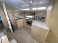 Beneteau Oceanis 40.1