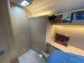 Beneteau Oceanis 40.1