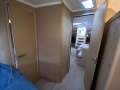 Beneteau Oceanis 40.1