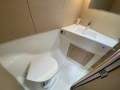 Beneteau Oceanis 40.1