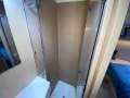 Beneteau Oceanis 40.1