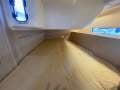 Beneteau Oceanis 40.1