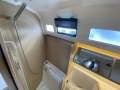 Beneteau Oceanis 40.1