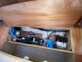Beneteau Oceanis 40.1