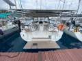 Beneteau Oceanis 40.1