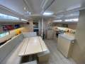 Beneteau Oceanis 40.1
