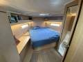 Beneteau Oceanis 40.1