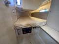 Beneteau Oceanis 40.1