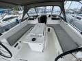Beneteau Oceanis 40.1