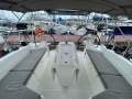 Beneteau Oceanis 40.1