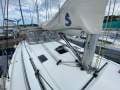 Beneteau Oceanis 40.1