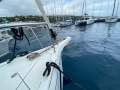 Beneteau Oceanis 40.1
