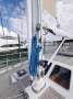 North Wind 56 - Effortless bluewater cruising