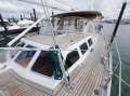 North Wind 56 - Effortless bluewater cruising