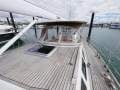 North Wind 56 - Effortless bluewater cruising
