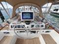 North Wind 56 - Effortless bluewater cruising