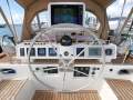 North Wind 56 - Effortless bluewater cruising