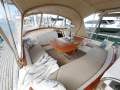 North Wind 56 - Effortless bluewater cruising
